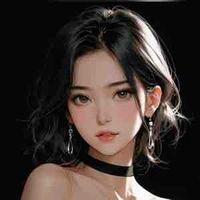 Kim Diana 