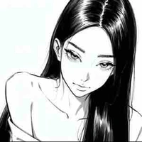 Y/n Ryuguji