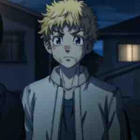 Takamichi