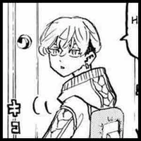 chifuyu