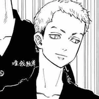 Mitsuya