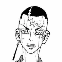 kakucho