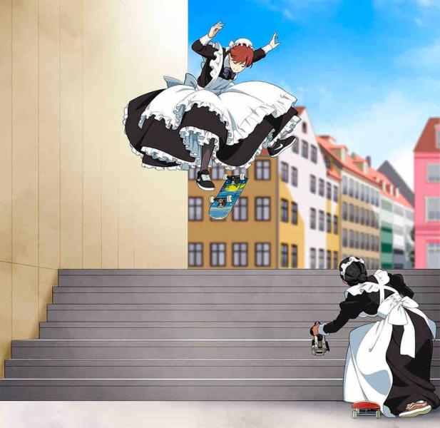 NovelToon