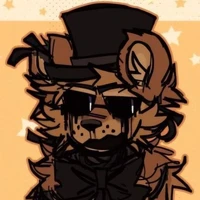 𝙂𝙤𝙡𝙙𝙚𝙣 𝙁𝙧𝙚𝙙𝙙𝙮| Cassidy