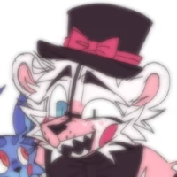 𝙁.𝙁𝙧𝙚𝙙𝙙𝙮