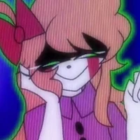 𝙀𝙡𝙞𝙯𝙖𝙗𝙚𝙩𝙝.𝘼| Alma