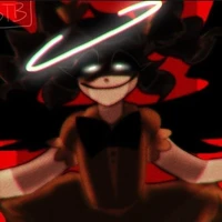𝘾𝙖𝙨𝙨𝙞𝙙𝙮| Alma