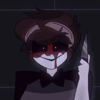 𝙀𝙫𝙖𝙣 𝘼𝙛𝙩𝙤𝙣|Alma