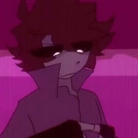 𝙈𝙞𝙘𝙝𝙖𝙚𝙡 𝘼𝙛𝙩𝙤𝙣