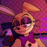 𝙂𝙡𝙞𝙩𝙘𝙝𝙏𝙧𝙖𝙥|William Afton