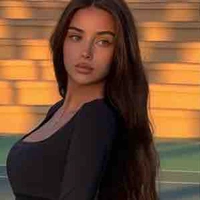 Valery García 