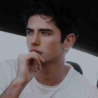 James García 