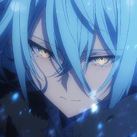 limule ( auteur) 💙💙🖤