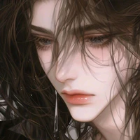 Gessy Molrarck