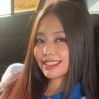 Kim Jennie