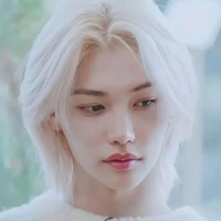 Lee Felix