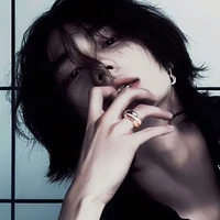 Hwang Hyunjin