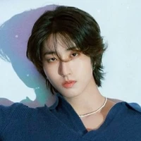 Han Jisung