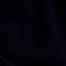 ? ? ?
