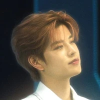 Kim Seungmin