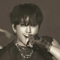 Seo Changbin