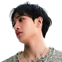 Christhoper Bangchan