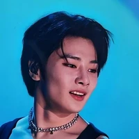 Yang Jeongin