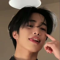 Kim Yoon-Yu