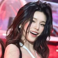 Hwang Yeji