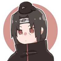 autora