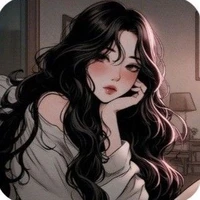 Elie (meilleure amis de Line)