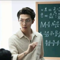 Prof