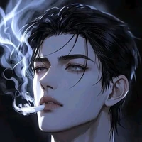 Ryder(Javier PB)