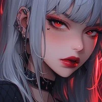 anne(puta)
