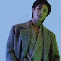 Kim Namjoon