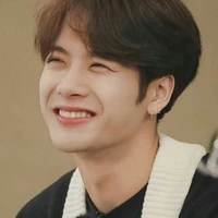 Wang Jackson