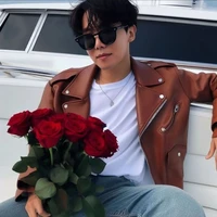 Jung Hoseok