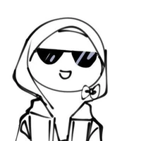 Authii (me)