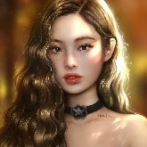 sol