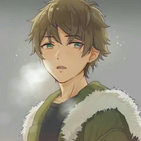 André