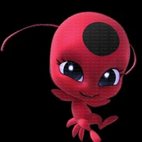 tikki