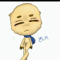 sllop
