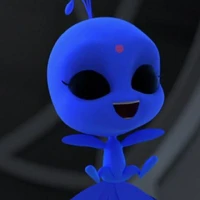 duusu