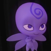 Nooroo