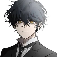 Bruno