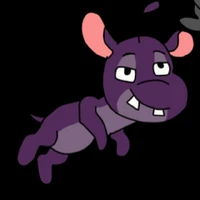 Yoobi