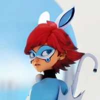 Bunnyx