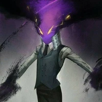 Apocalipse