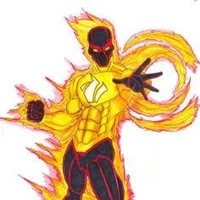 flamer