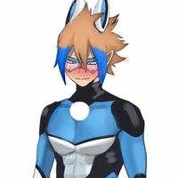 fun rabbit